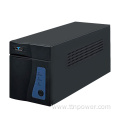 S-1000VA LCD Best Quality Offline UPS For Home